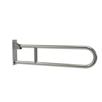 Holdfast-Vertical-Lock-Grab-Rail-Oliveri-Image1 Image of GrabRail Vertical Oliveri Holdfast Lock