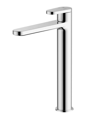 LON096500FCR.jpg Image of Mixer Basin Oliveri London Tall