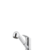 London-Chrome-Pull-Out-Spray-Mixer-Oliveri.png Image of Mixer Hob Oliveri London PullOutSpray
