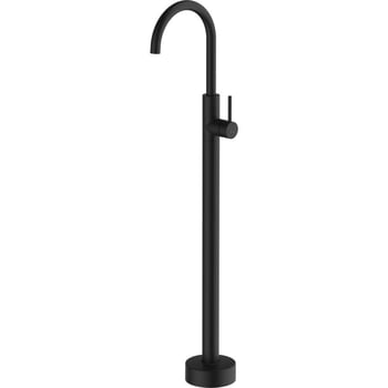 Mixer-Bath-Oliveri-Venice-Image1 Image of Mixer Bath Oliveri Venice