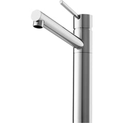 Mixer-Hob-Oliveri-Pepe-Swivel-Image2 Image of Mixer Hob Oliveri Pepe Swivel