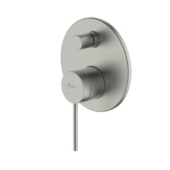 MixerTap-Diverter-Oliveri-Venice-Image2 Image of MixerTap Diverter Oliveri Venice