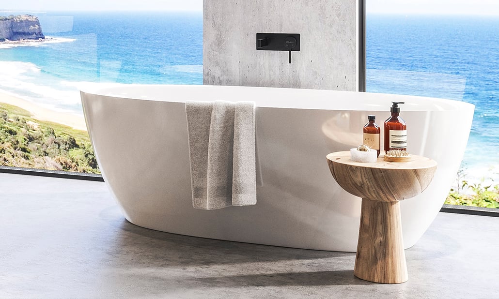 Oliveri---Baths-Image1 Image of Oliveri - Baths