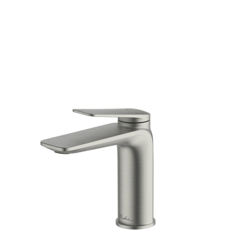 PA069520FBN.png Image of Mixer Basin Oliveri Paris