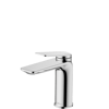PA069520FCR.png Image of Mixer Basin Oliveri Paris