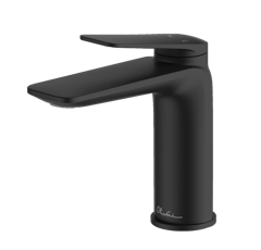 PA069526FMB.png Image of Mixer Basin Oliveri Paris