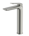 PA070520FBN.png Image of Mixer Basin Oliveri Paris Tall