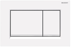 PushPlate-Wall-Oliveri-Square-Image2 Image of PushPlate Wall Oliveri Square