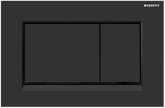 PushPlate-Wall-Oliveri-Square-Image3 Image of PushPlate Wall Oliveri Square