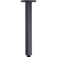 Shower-Arm-Oliveri-Monaco-CeilingMount-Image1 Image of Shower Arm Oliveri Monaco CeilingMount