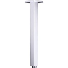 Shower-Arm-Oliveri-Monaco-CeilingMount-Image2 Image of Shower Arm Oliveri Monaco CeilingMount