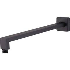 Shower-Arm-Oliveri-Monaco-WallMount-Image1 Image of Shower Arm Oliveri Monaco WallMount
