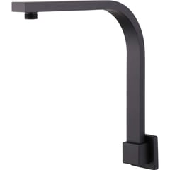 Shower-Arm-Oliveri-Monaco-WallMount-Raised-Image1 Image of Shower Arm Oliveri Monaco WallMount Raised