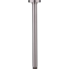 Shower-Arm-Oliveri-Rome-CeilingMount-Image1 Image of Shower Arm Oliveri Rome CeilingMount