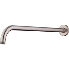 Shower-Arm-Oliveri-Rome-WallMount-Image1 Image of Shower Arm Oliveri Rome WallMount