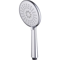 Shower-HandPiece-Oliveri-Copenhagen-Image1 Image of Shower HandPiece Oliveri Copenhagen