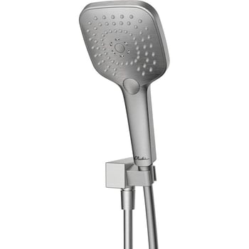 Shower-HandPiece-Oliveri-Monaco-Bracket-Image1 Image of Shower HandPiece Oliveri Monaco Bracket