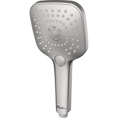 Shower-HandPiece-Oliveri-Monaco-Image1 Image of Shower HandPiece Oliveri Monaco