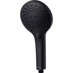 Shower-HandPiece-Oliveri-Rome-Image1 Image of Shower HandPiece Oliveri Rome
