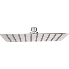 Shower-Rose-Oliveri-Monaco-Thin-Image1 Image of Shower Rose Oliveri Monaco Thin