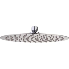 Shower-Rose-Oliveri-Rome-Thin-Image1 Image of Shower Rose Oliveri Rome Thin