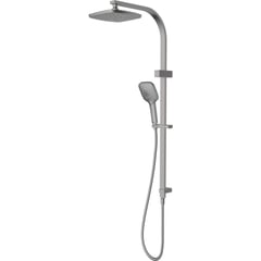Shower-Twin-Oliveri-Monaco-Image1 Image of Shower Twin Oliveri Monaco