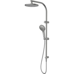 Shower-Twin-Oliveri-Rome-Image1 Image of Shower Twin Oliveri Rome