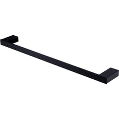 TowelRail-Oliveri-Athens-800mm-Image1 Image of TowelRail Oliveri Madrid 800mm