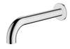 VE105200FCR Image of Spout Wall Oliveri Venice Curved