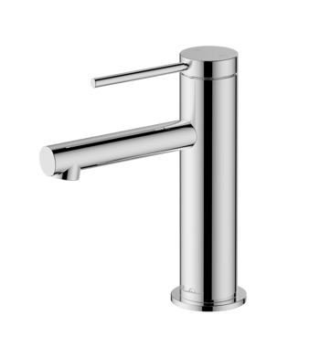 VE106500FCR.png Image of Mixer Basin Oliveri Venice Straight