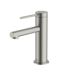 VE106504FBN.png Image of Mixer Basin Oliveri Venice Straight