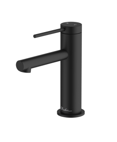 VE106506FMB.png Image of Mixer Basin Oliveri Venice Straight