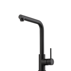 Venice-Matte-Black-Right-Angle-Mixer-Oliveri Image of Mixer Hob Oliveri Venice RightAngle