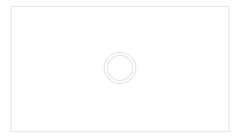 Plan Image of Sink Kitchen Oliveri Santorini Farmhouse Undermount