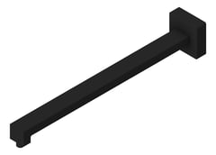 3D Presentation Image of Shower Arm Oliveri Monaco WallMount