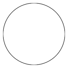 Plan Image of Shower Arm Oliveri Rome CeilingMount