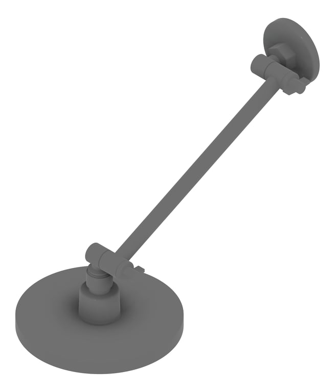 Navigate to Shower Head Oliveri Rome HighRise