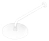 3D Documentation Image of Shower Head Oliveri Rome WallMount
