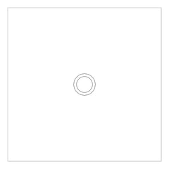 Plan Image of Shower Rose Oliveri Monaco