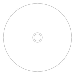 Plan Image of Shower Rose Oliveri Rome Thin