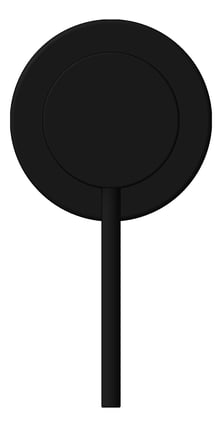 Front Image of MixerTap Wall Oliveri Venice