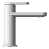 Left Image of Mixer Basin Oliveri London