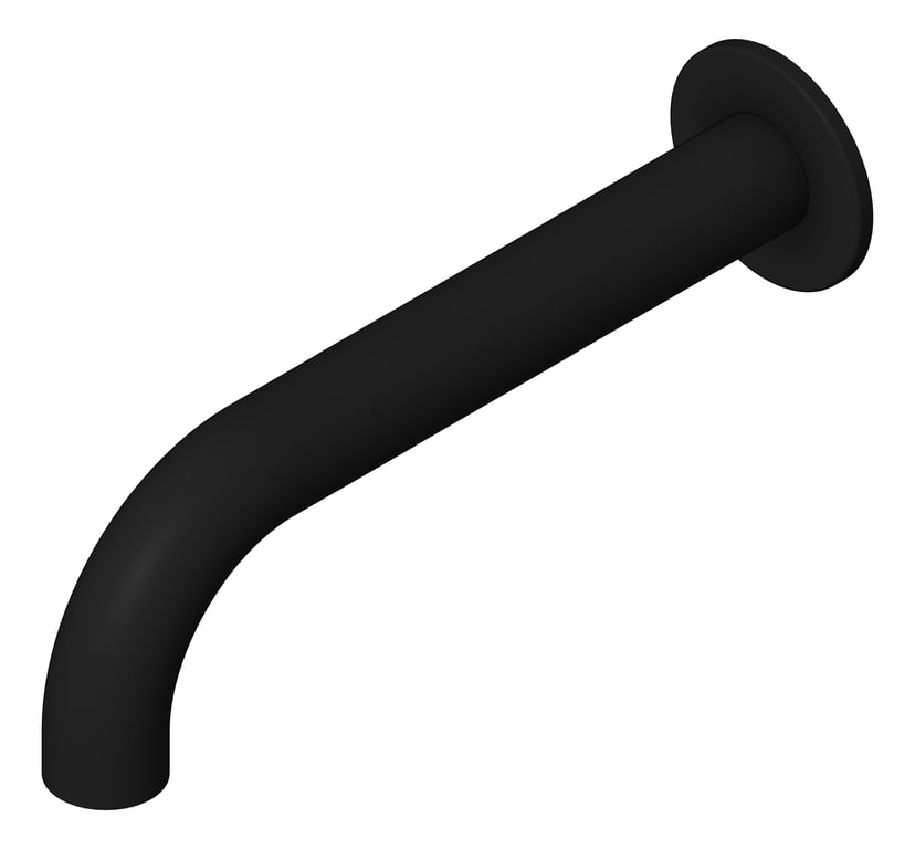 Spout Wall Oliveri Venice Curved