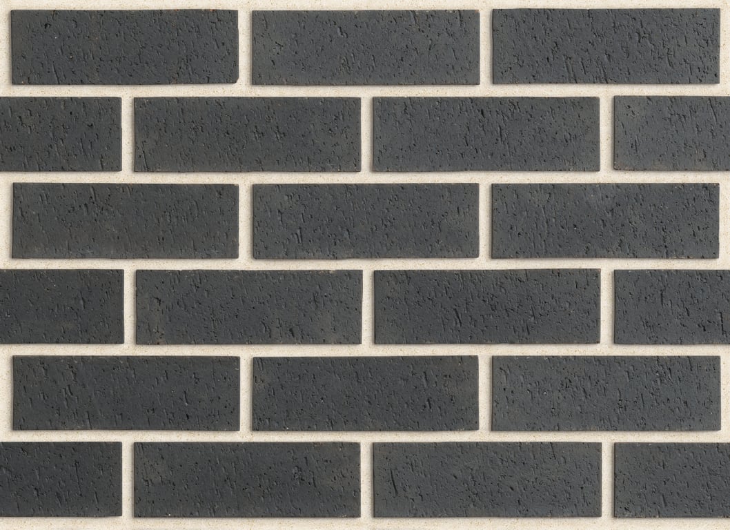 Masonry Brick PGH Alfresco Espresso