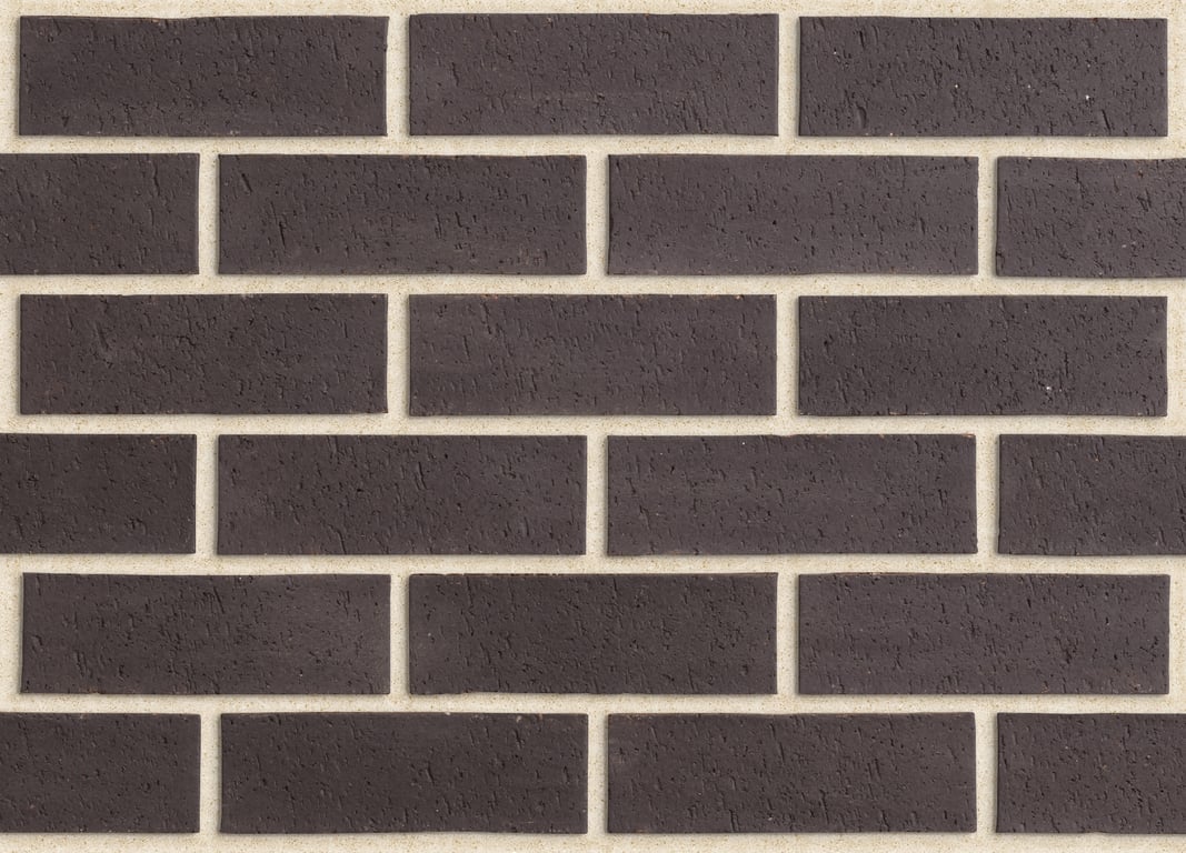 Masonry Brick PGH Alfresco Vino