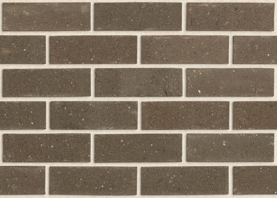 Masonry Brick PGH Aspect Glenfern