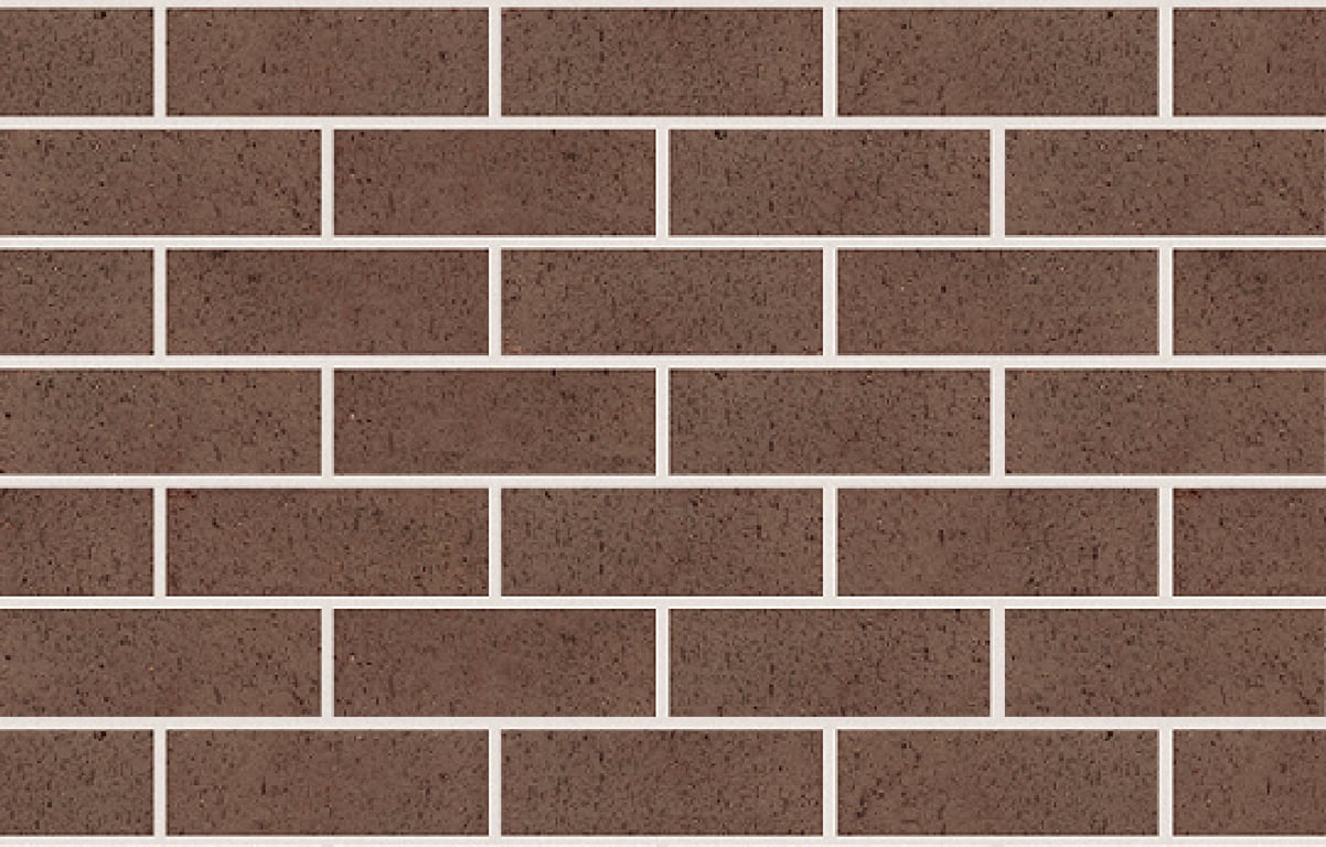 Navigate to Masonry Brick PGH Botanicals Elderberry