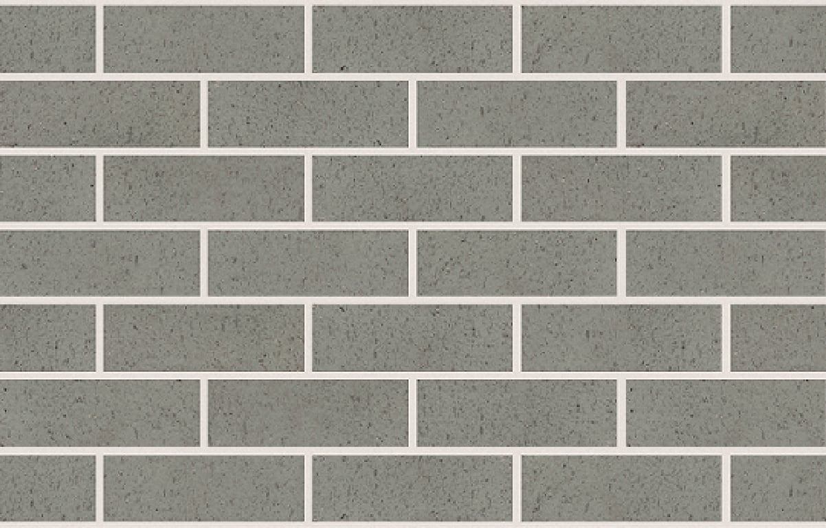 Masonry Brick PGH Botanicals Juniper