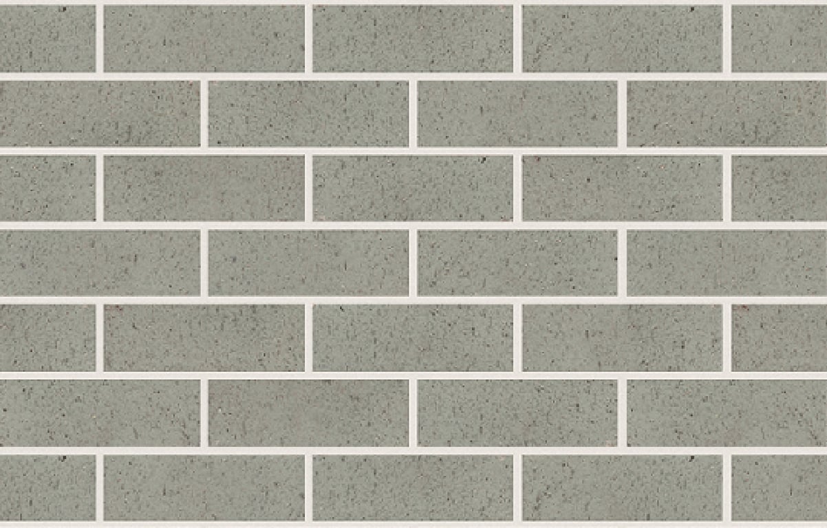 Masonry Brick PGH Botanicals Sage