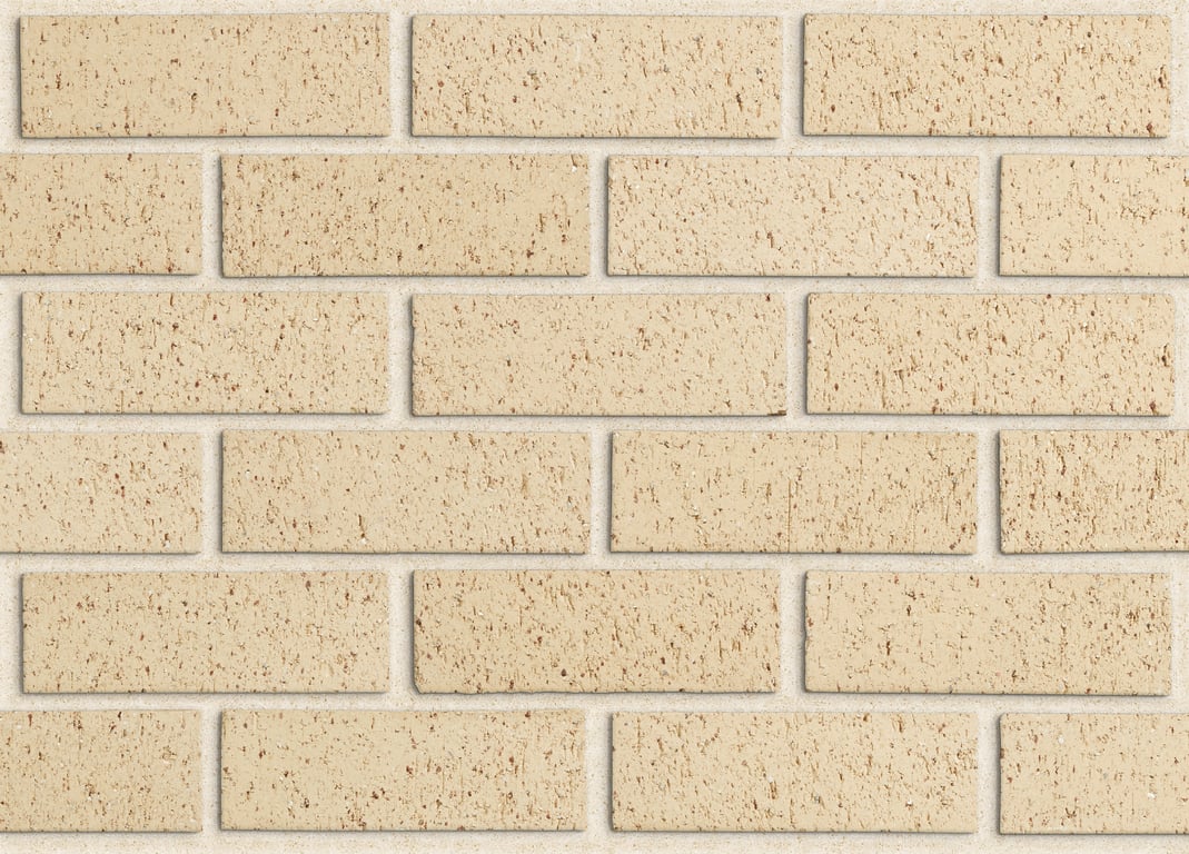 Navigate to Masonry Brick PGH Character Straw